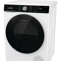 Gorenje DNS12