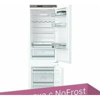 Gorenje NRKI4182A1