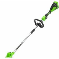 Greenworks GD40LT 2112207UH