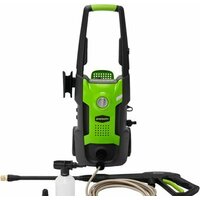 Greenworks GPWG3II 5107007