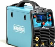 Grovers MIG 220E AC/DC фото