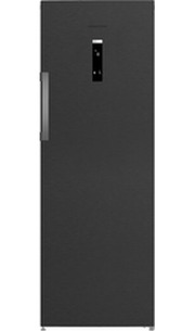 Grundig GFPN66721XBR фото