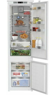 Grundig GKIN25920 фото