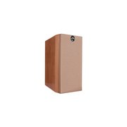 Hans Deutsch HD 304 Mk II фото