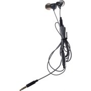 Harper HV-501 фото