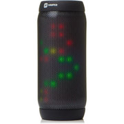 Harper PS-055 фото