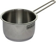 Hascevher 1902.081 фото