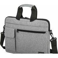 HEIKKI Novation 272592