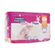Helen harper Подгузники Baby Newborn (24) фото