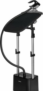 Hiberg GS 6000 B фото