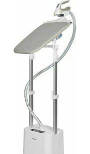 Hiberg GS 6000 W фото