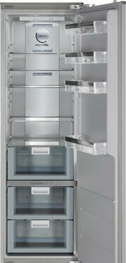 Hiberg i-RFB 35 NF фото