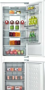 Hiberg i-RFCB 400F NFW фото