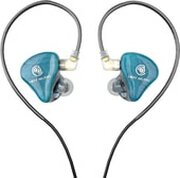 HiBy Crystal 6 фото