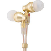 HiFiMAN RE800 фото