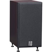 Highland Audio Oran 4301 фото