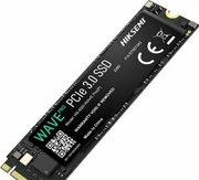 Hiksemi Wave Pro 2TB HS-SSD-WAVE PRO 2048G фото