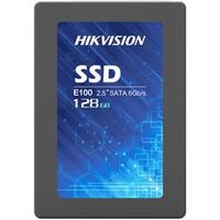 Hikvision E100I HS-SSD-E100I/128G