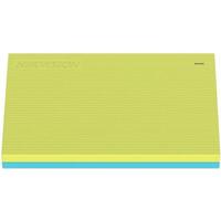 HikVision HS-EHDD-T30/2T/GREEN