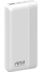 Hiper MX Pro 20000 фото