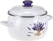 Hitt Букет лаванды С-4213АП2/4ДТ фото