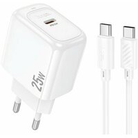 Hoco CS53A USB Type-C