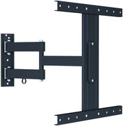 Hoff MD 3404 фото