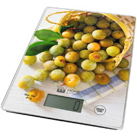 Home-element HE-SC935