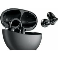 Honor Choice Earbuds Clip