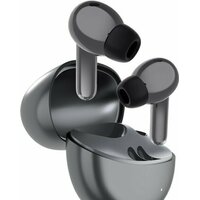 HONOR Choice Earbuds X7 Pro