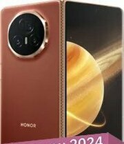 HONOR Magic V3 фото