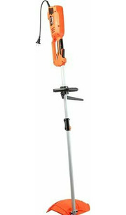 Хопер ET1800 фото