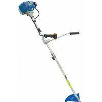 Хопер Фермер 052