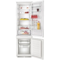 Hotpoint-Ariston BCB 33 AA F