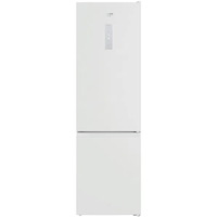 Hotpoint-Ariston HTR 7200 W