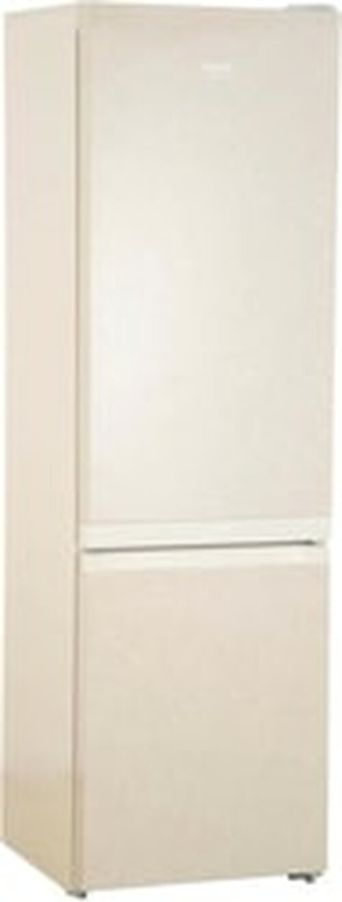 Ariston hts 7200 w o3. Холодильник Бирюса g360nf. Samsung rb38t676fel/WT.