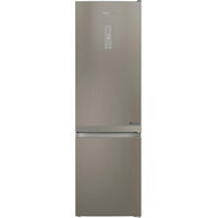 Hotpoint-Ariston HTS 8202I BZ O3