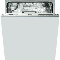 Hotpoint-Ariston LFT 7H204