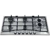 Hotpoint-Ariston PC 760 F