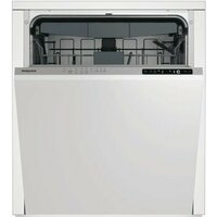 Hotpoint HI 5C59 D