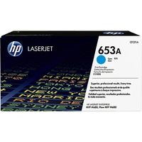 HP 653A (CF321A)