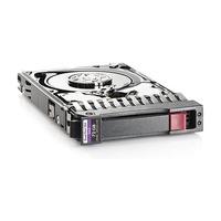 HP 759210-B21 450GB