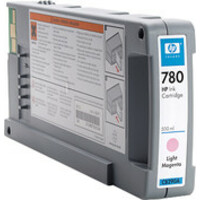 HP 780
