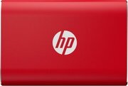 HP 7PD46AA фото