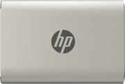 HP 7PD51AA фото