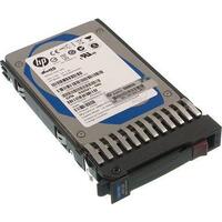 HP 816576-B21
