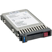 HP 872357-B21 400GB фото