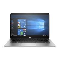 Hp EliteBook 1030 G1 (X2F04EA) (Intel Core m7 6Y75 1200 MHz/13.3