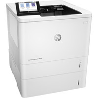 HP LaserJet Enterprise M608x