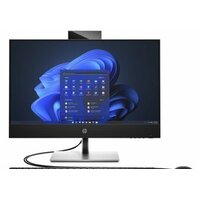 HP ProOne 440 G9 884R5EA/16GB